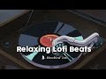 Anime openings but its lofi  aesthetic anime 90s  lofi beats