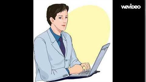 PSD to HTML5 Conversion Services -HTMLPANDA.COM