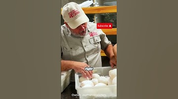 The Journey of Snake Eggs  A Lesson in Care! #funny #memes