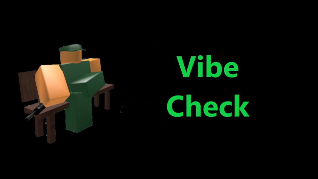 How Far Can You Go With Resting Soldiers Tower Battles Roblox Youtube - tower battles roblox roblox tower battles mortar wiki How Far Can You Go With Resting Soldiers Tower Battles Roblox Youtube - roblox tower battles mortar wiki