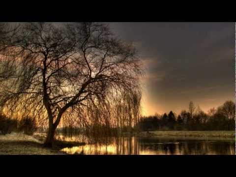 Eric Clapton - River Of Tears