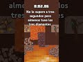#humor