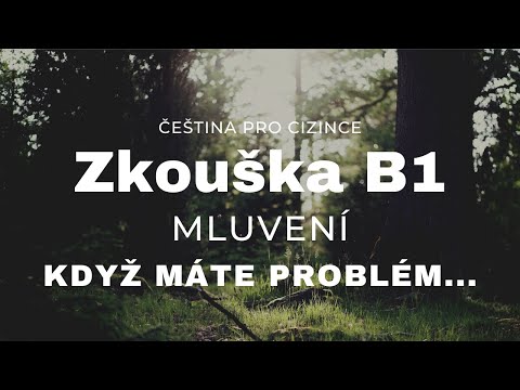 Video: Čo je zahrnuté v CPI?