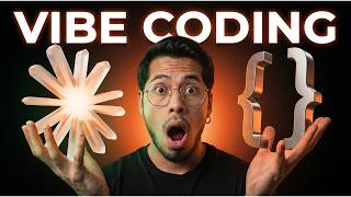 Claude Code: Cómo Claude Hace el Trabajo de un Programador