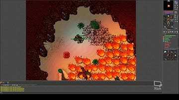 Tibia  Random stuff, Anniversary bosses