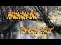 Apalachee Don - My Kinda Songs Official Music Video