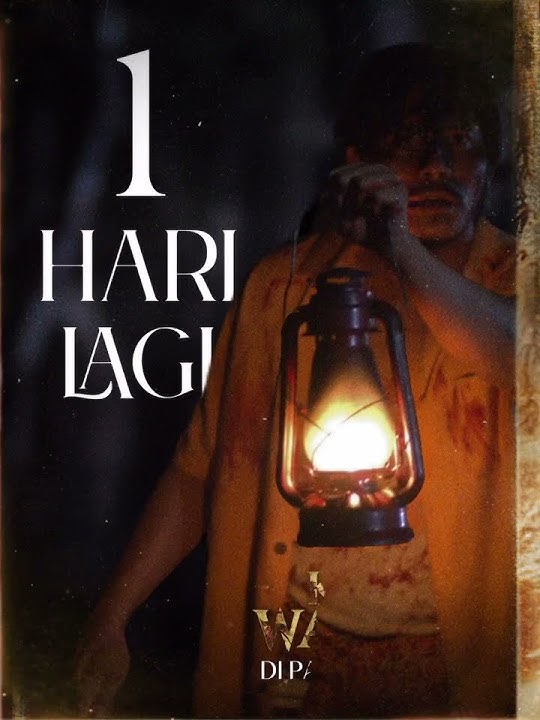 Esok!