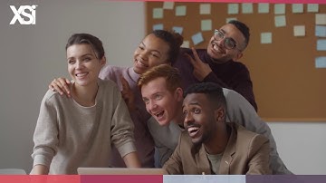 Hardware Lifecycle Best Practices in 2021