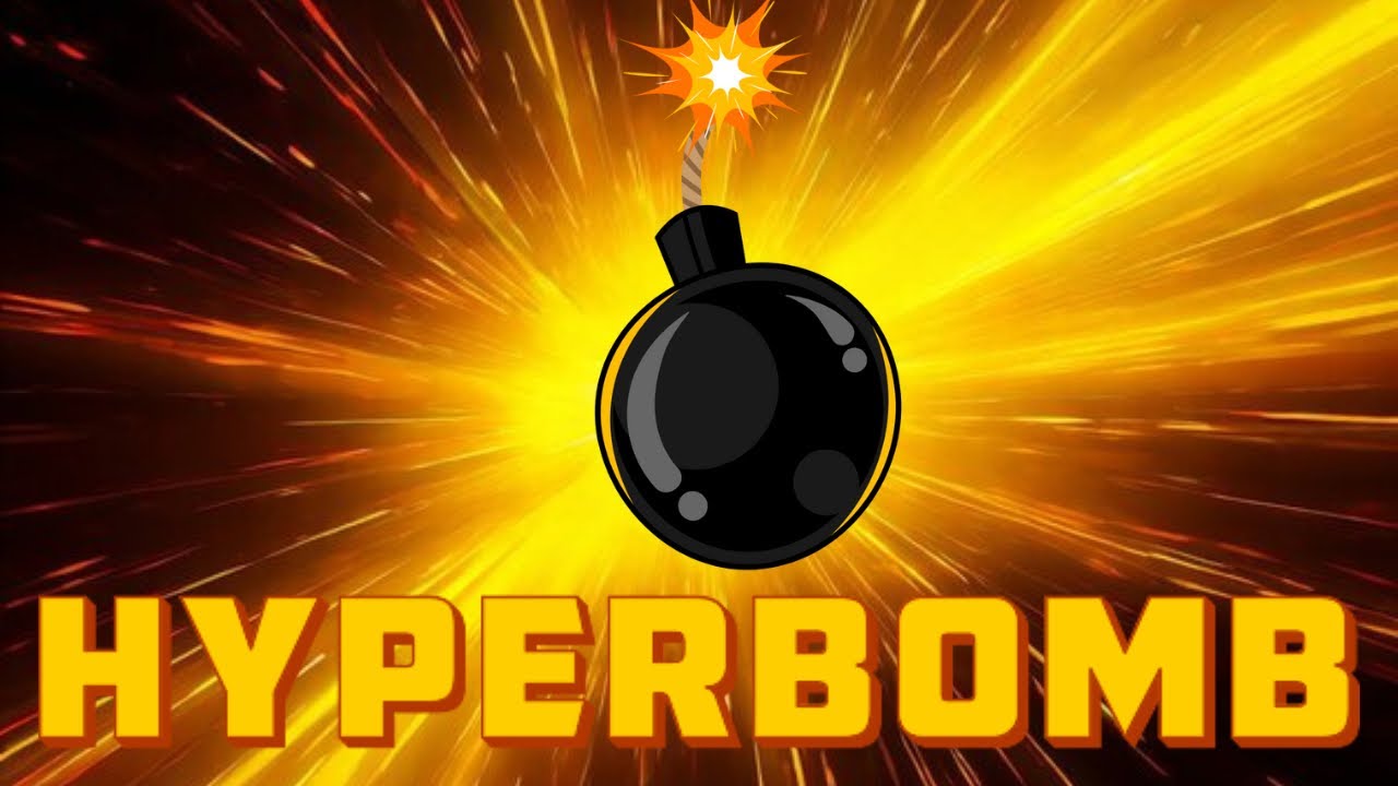 The future of my channel