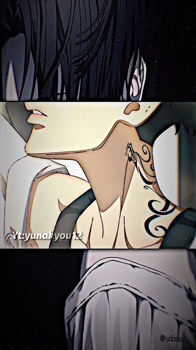 Mikey Manila Ending🥀 || Tokyo Revengers Season 2 #shorts #anime #sad #mikey #tiktok #am #trend