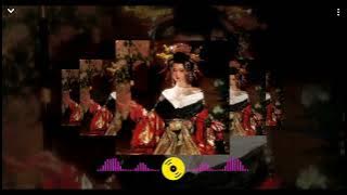 [Music Chill]-  Du Sơn Luyến Remix ||去山区旅游|| Nhạc Trung Hot Tik Tok