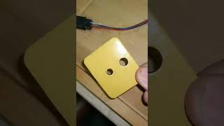 erberspächer airtronic m d4 plus wiring loom install with easystart select controller (which wires)