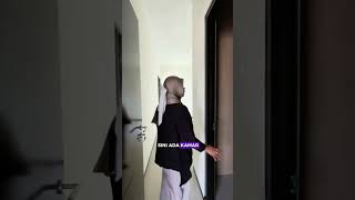 HUNIAN DEKAT KAMPUS TERMURAH #rumahminimalis #propertymalang #rumahmalang #shortvideo