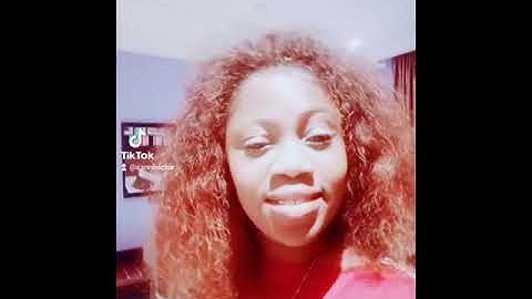 Anyone can use Royal Q Bot to make money in the Crypto market.