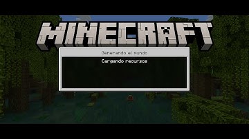 MINEPLEX SERVER Bug- tell me server disconnected when try join to survival, please check out