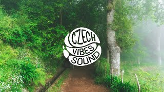 Indigo Eyes - Monsoon Weather