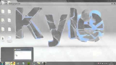 YouTube - Voice Tut Test Jtag Patches on PC- FAQ-(www.MyTutorialBook.com)0102.flv