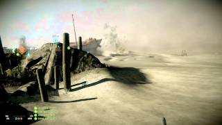 Fail Me Cago En Tu Puta Madre