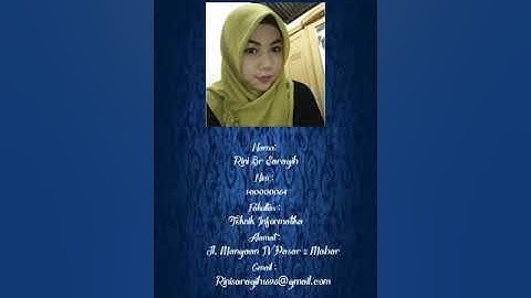 Aplikasi Pembelajaran Kriptografi menggunakan metode base64 || android studio