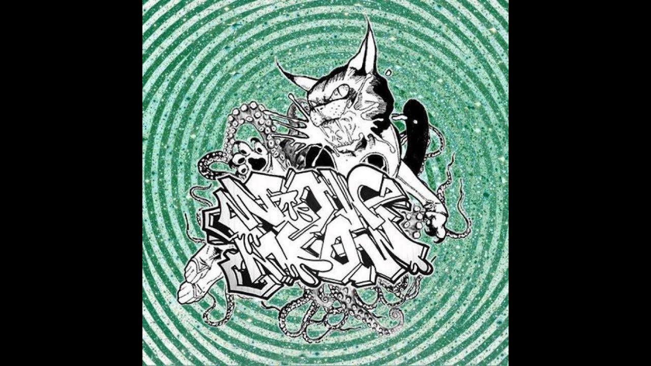 Meow Meow! BUBBLEBAD