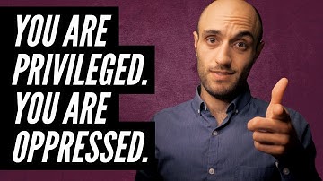 Create an Anti-Oppressive Social Work Practice With Intersectionality