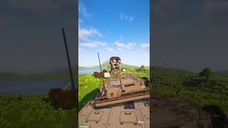 Лучшие моды #minecraft #minecraftshorts #minecraftmods #recommended #рекомендации #интересно