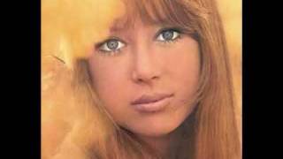 The Ultimate Pattie Boyd!