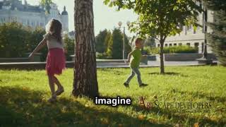 Crafting The Ideal Space Building Homes With Passion And Precision