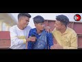 Tomay Chere Bohu Dure Jabo Kothay || Rakib The Tuber || Dream Multimedia || New Bangla Music Video Mp3 Song