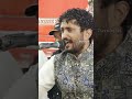 Panja Nakhato Aviyo Sinh Nu Sapakharu Rajbha Gadhvi 2022 Panja Nakhato Aviyo Sinh Nu Sapakharu Rajbha Gadhvi 2022
