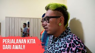 POTONG DURASI WAKTU SOEKAMTIDAY | #SOS 299