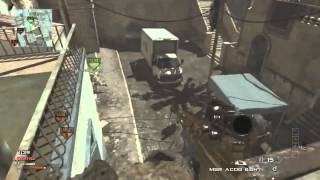 Hitmarkers | Ep.2