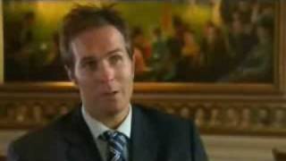 The Art & Science Of Shane Warne