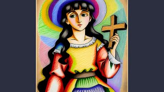 Yesus Jalan Kebenaran