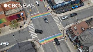 Church Streets car-free experiment: Was it a success?