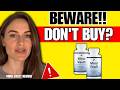 MIND VAULT REVIEW ((❌SCAM OR LEGIT?✅)) MindVault Reviews - Does Mind Vault Work? Mind Vault Amazon
