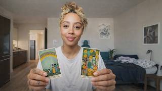 You’re Leaving Survival Mode for Good… Your Winning Season Starts Now | Tarot Reading