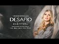 Elaine de Jesus - Desafio (Versão Estendida)