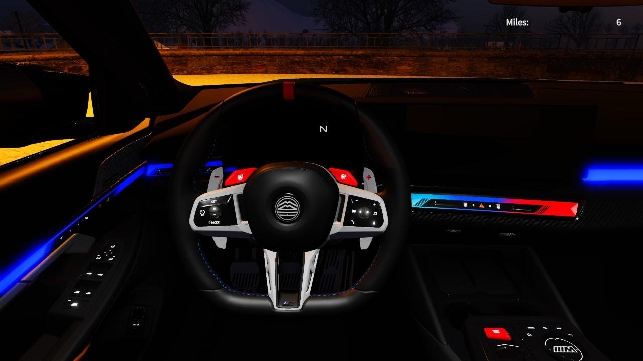 Roblox_20260216132019