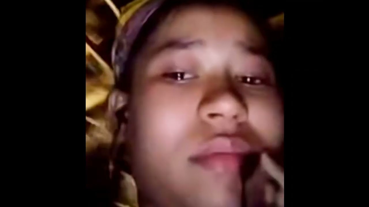 Rohingya's Singer Taher ❤️👍 aasman ya matlab kahaniRohingya New song 2025 Singer Taher 