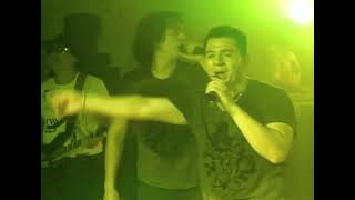 Versión 3 del video