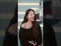 Best 소유 합성 New Update - #1 The website provides the latest ...