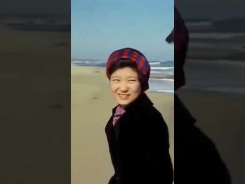<strong>박근혜</strong> 웃음소리 &amp;quot;내가 사랑한 이 <strong>남자</strong>&amp;quot; ㄷㄷㄷㄷ #웃긴짤