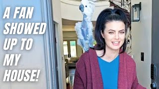 What Happened to Marlene McCohen? I found out!