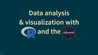 1a - Introduction to R and RStudio