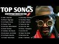 Top Hits Ever Playlist🎧2022 Jah Prayzah, Winky D Dorcas Moyo (Zim Best Hit Songs Mix B¥ Dj Diction)