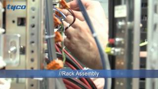 Tyco Public Address & General Alarm