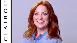 Nice 'n Easy Hair Color with Lorna Emily | Clairol screenshot 1