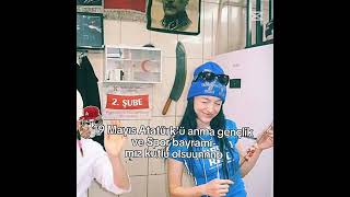 #edit#edit #ytdayibenionecikarnolur#duet #keşfetbeniöneçıkar#mnf #keşfetbeniöneçıkar #keşfetküsmüyüz