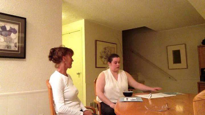 Token System, Prompting and Reinforcement